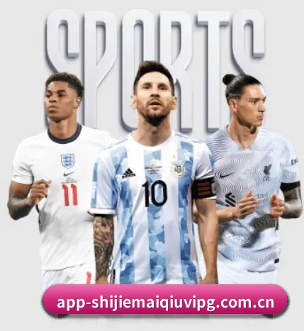 买球站 APP