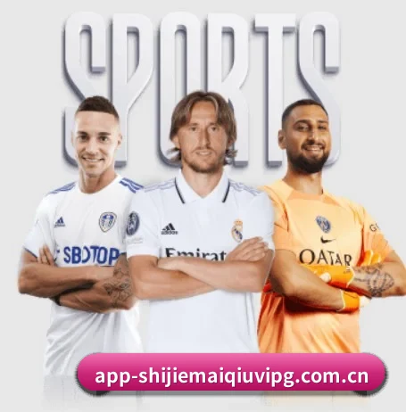 买球站 APP 界面