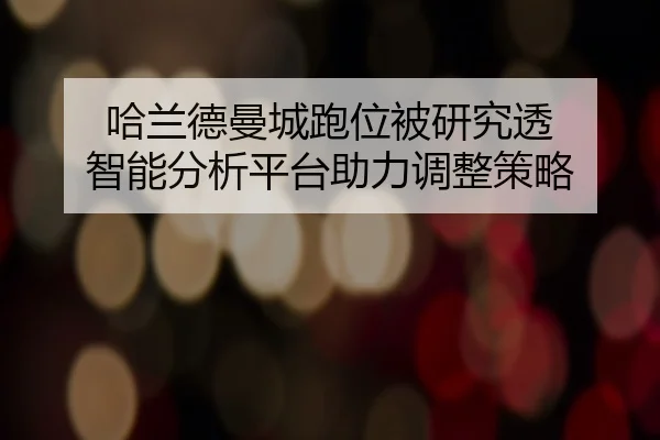img_1784225284098_583_1_143.jpg